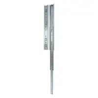 Направляющие шариковые Linken System 450mm 45мм 2шт