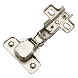 Петля мебельная Linken System A 110 накладная без пружины                                           