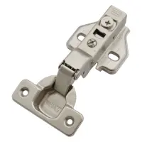 Петля меблева Linken System A 110 1/2 з доводчиком                                                  