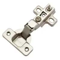 Петля мебельная Linken System A 110 внутренняя                                                      