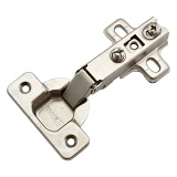 Петля мебельная Linken System A 110 накладная                                                       