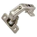 Петля мебельная Linken System A 135 ответка кузнечная ф35