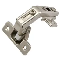 Петля меблева Linken System A 135 ответка коник ф35                                                 
