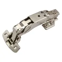 Петля меблева Linken System A 165 коник                                                             