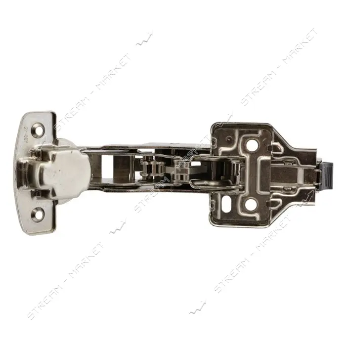 Петля мебельная Linken System A 165 кузнечная                                                       