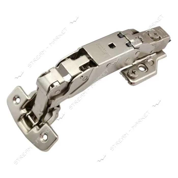 Петля мебельная Linken System A 165 кузнечная                                                       