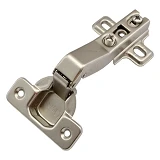 Петля мебельная Linken System A 45