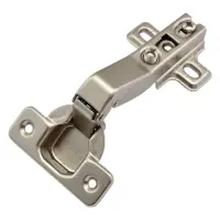 Петля мебельная Linken System A 45                                                                  