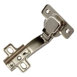 Петля мебельная Linken System A 45