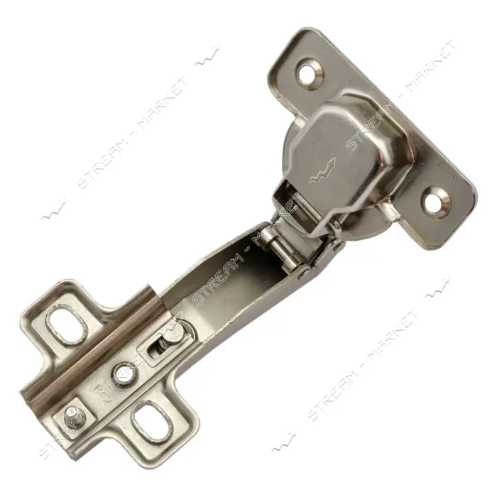Петля мебельная Linken System A 45