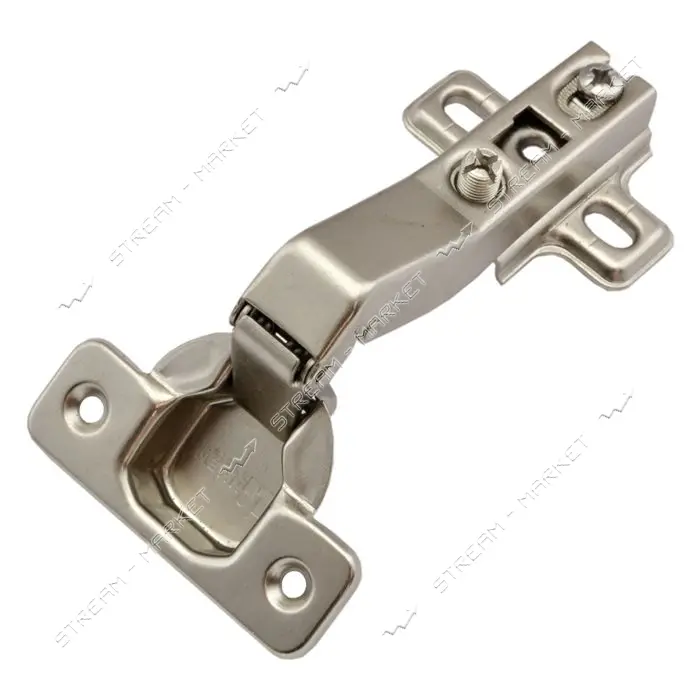 Петля мебельная Linken System A 45