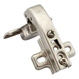 Петля мебельная Linken System A 90 ровнолежащая ф35                                                 