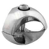 Соединитель для трубы d25мм R2DX/2SX