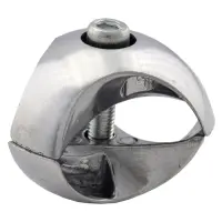 Соединитель для трубы d25мм R2DX/2SX                                                                