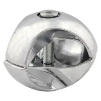Соединитель для трубы d25мм R6DX/6SX                                                                