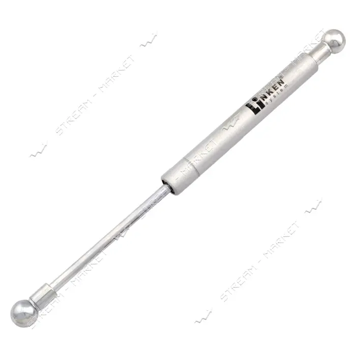 Лифт газовый Linken System 100N                                                                     