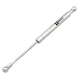 Лифт газовый Linken System 160N                                                                     