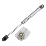 Амортизатор барный газовый Alva N60                                                                 
