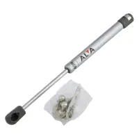 Амортизатор барный газовый Alva N60                                                                 