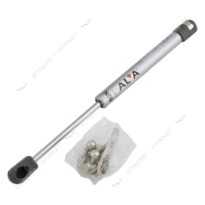 Амортизатор барный газовый Alva N60                                                                 