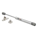 Амортизатор барный газовый Alva N100