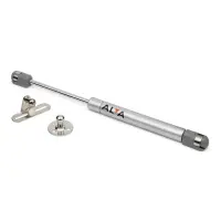 Амортизатор барный газовый Alva N100                                                                