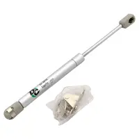 Амортизатор барный газовый DC N 80                                                                  