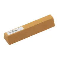 Восковой карандаш 11 черешня светлая                                                                