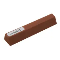 Восковой карандаш 13 черешня                                                                        