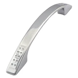 Ручка мебельная 5165-06                                                                             