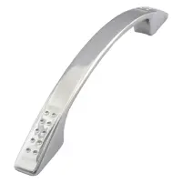 Ручка мебельная 5165-06                                                                             