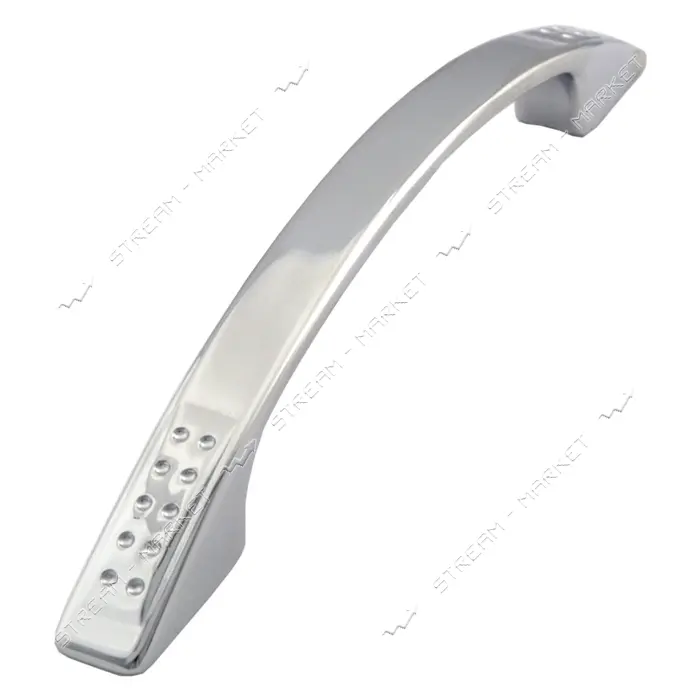 Ручка мебельная 5165-06                                                                             