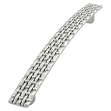 Ручка мебельная 5172-03 HASIR