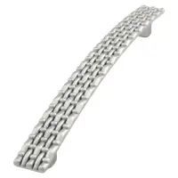 Ручка мебельная   5181-03 HASIR                                                                     