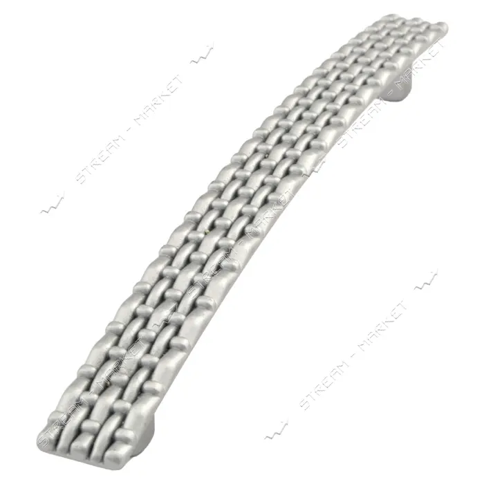 Ручка мебельная   5181-03 HASIR                                                                     
