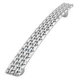 Ручка мебельная 5181-06 HASIR                                                                       