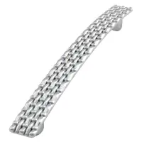 Ручка мебельная 5181-06 HASIR                                                                       