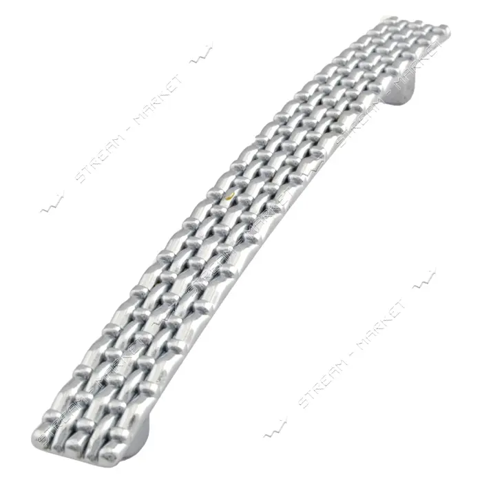 Ручка мебельная 5181-06 HASIR                                                                       