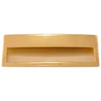 Ручка мебельная 5115-04 GOMME 96mm                                                                  