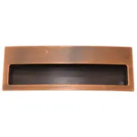 Ручка мебельная 5115-09 GOMME 96mm                                                                  