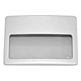 Ручка мебельная 5116-03 GOMME 32mm                                                                  