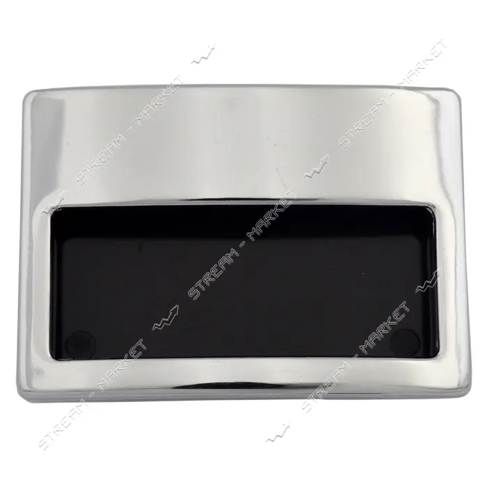 Ручка мебельная 5116-06 GOMME 32mm                                                                  
