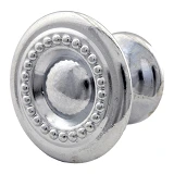Ручка мебельная 6079-06