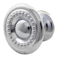 Ручка мебельная 6079-06                                                                             