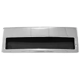 Ручка мебельная 5385-06 GOMME 128mm