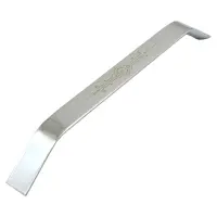 Ручка мебельная Yildirim 224mm Турция хром                                                          