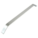 Ручка мебельная Yildirim 320mm Турция хром