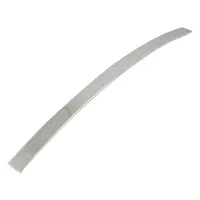 Ручка мебельная 320mm Alfa Турция хром                                                              