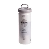 Салфетка Vitol VC6643W влаговпитывающая в тубусе 66х43см