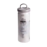 Салфетка Vitol VC6643W влаговпитывающая в тубусе 66х43см                                            